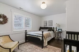 4496 Cottonwood Dr, Pleasant View, UT 84414 - Photo 36