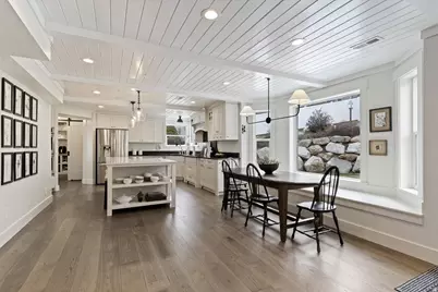 4496 Cottonwood Dr, Pleasant View, UT 84414 - Photo 18