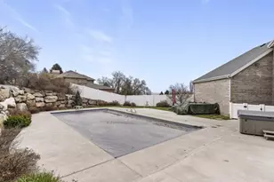 4496 Cottonwood Dr, Pleasant View, UT 84414 - Photo 52