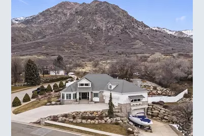 4496 Cottonwood Dr, Pleasant View, UT 84414 - Photo 52