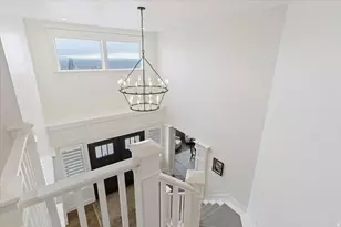 4496 Cottonwood Dr, Pleasant View, UT 84414 - Photo 28