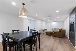 4496 Cottonwood Dr, Pleasant View, UT 84414 - Photo 40