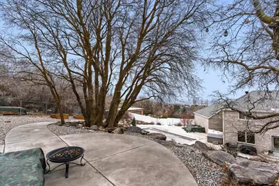 4496 Cottonwood Dr, Pleasant View, UT 84414 - Photo 46