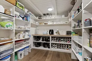 4496 Cottonwood Dr, Pleasant View, UT 84414 - Photo 24