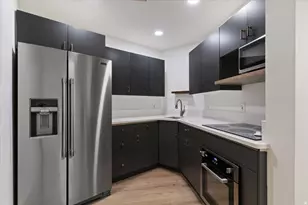 4496 Cottonwood Dr, Pleasant View, UT 84414 - Photo 40