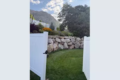 4496 Cottonwood Dr, Pleasant View, UT 84414 - Photo 50