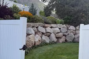 4496 Cottonwood Dr, Pleasant View, UT 84414 - Photo 50