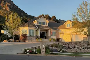 4496 Cottonwood Dr, Pleasant View, UT 84414 - Photo 50