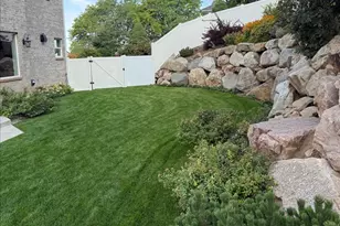 4496 Cottonwood Dr, Pleasant View, UT 84414 - Photo 54