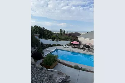 4496 Cottonwood Dr, Pleasant View, UT 84414 - Photo 52