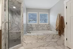 4496 Cottonwood Dr, Pleasant View, UT 84414 - Photo 32