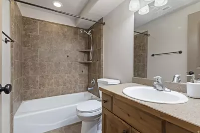 9021 N Clubhouse Ln W, Eagle Mountain, UT 84005 - Photo 26