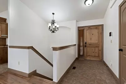 9021 N Clubhouse Ln W, Eagle Mountain, UT 84005 - Photo 2