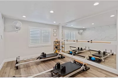 2109 W 200 N, Kaysville, UT 84037 - Photo 26