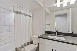 2109 W 200 N, Kaysville, UT 84037 - Photo 40