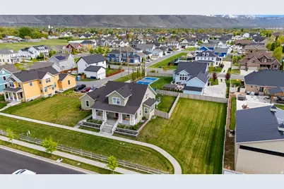 2109 W 200 N, Kaysville, UT 84037 - Photo 42