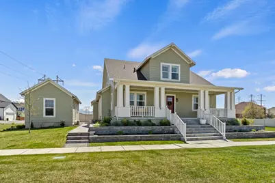 2109 W 200 N, Kaysville, UT 84037 - Photo 4