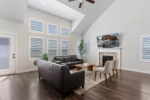 2109 W 200 N, Kaysville, UT 84037 - Photo 14