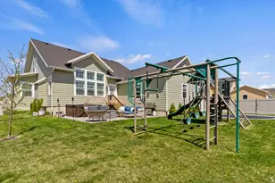 2109 W 200 N, Kaysville, UT 84037 - Photo 46