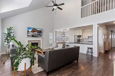 2109 W 200 N, Kaysville, UT 84037 - Photo 16