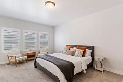 2109 W 200 N, Kaysville, UT 84037 - Photo 30