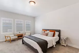 2109 W 200 N, Kaysville, UT 84037 - Photo 30