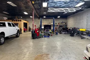 3511 S 300 W, Salt Lake City, UT 84115 - Photo 4