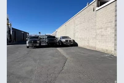 3511 S 300 W #5, Salt Lake City, UT 84115 - Photo 6