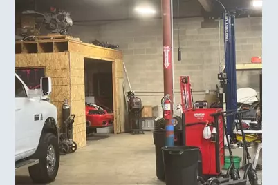 3511 S 300 W #5, Salt Lake City, UT 84115 - Photo 2