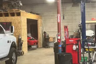 3511 S 300 W, Salt Lake City, UT 84115 - Photo 2