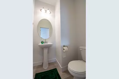 7030 N Golden Acres Loop, Eagle Mountain, UT 84005 - Photo 10