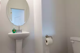 7030 N Golden Acres Loop, Eagle Mountain, UT 84005 - Photo 10