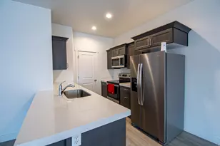 7030 N Golden Acres Loop, Eagle Mountain, UT 84005 - Photo 4