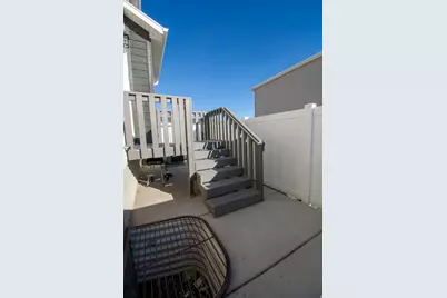 7030 N Golden Acres Loop, Eagle Mountain, UT 84005 - Photo 20