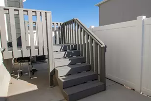 7030 N Golden Acres Loop, Eagle Mountain, UT 84005 - Photo 20