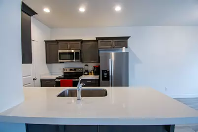 7030 N Golden Acres Loop, Eagle Mountain, UT 84005 - Photo 2