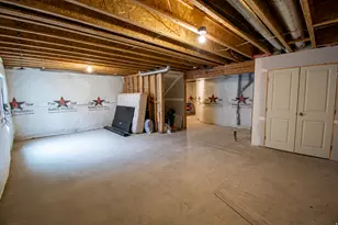 7030 N Golden Acres Loop, Eagle Mountain, UT 84005 - Photo 18