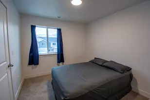 7030 N Golden Acres Loop, Eagle Mountain, UT 84005 - Photo 12