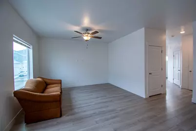 7030 N Golden Acres Loop, Eagle Mountain, UT 84005 - Photo 6