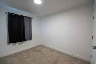 7030 N Golden Acres Loop, Eagle Mountain, UT 84005 - Photo 14