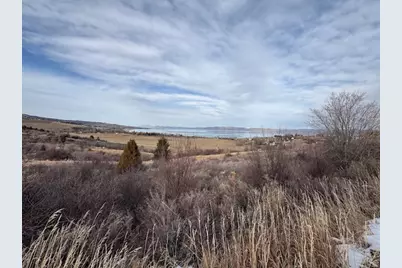 739 W Snowberry Ct W #52, Garden City, UT 84028 - Photo 1