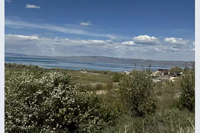 739 W Snowberry Ct W #52, Garden City, UT 84028 - Photo 2