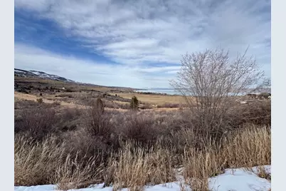 739 W Snowberry Ct W #52, Garden City, UT 84028 - Photo 2