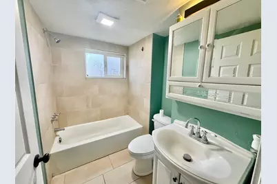 3519 S Toolson Dr W, Magna, UT 84044 - Photo 24