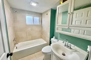 3519 S Toolson Dr W, Magna, UT 84044 - Photo 24