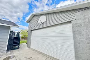 3519 S Toolson Dr W, Magna, UT 84044 - Photo 4