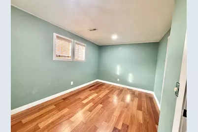 3519 S Toolson Dr W, Magna, UT 84044 - Photo 22