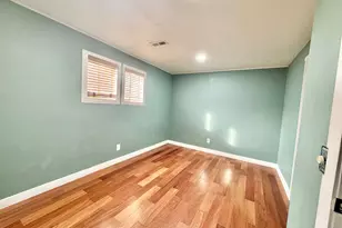 3519 S Toolson Dr W, Magna, UT 84044 - Photo 22