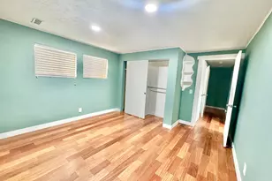 3519 S Toolson Dr W, Magna, UT 84044 - Photo 20