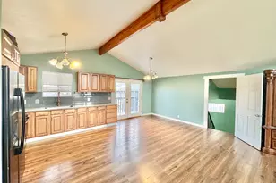 3519 S Toolson Dr W, Magna, UT 84044 - Photo 6